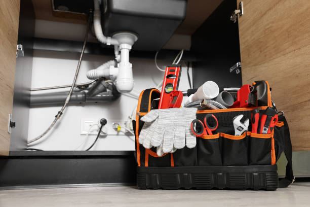 Best Affordable Plumbing Services  in Elmore, AL