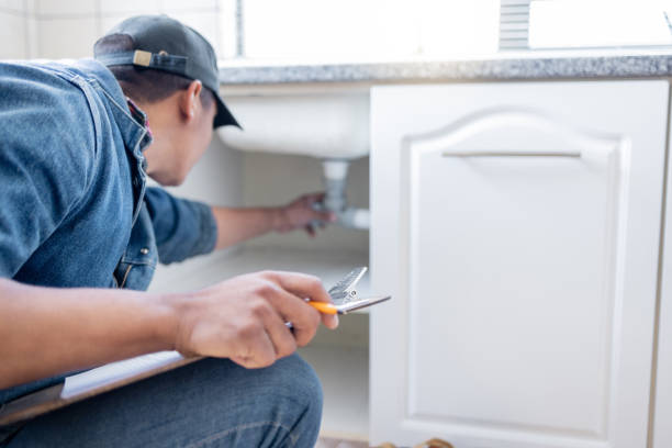  Elmore, AL Plumbing Pros