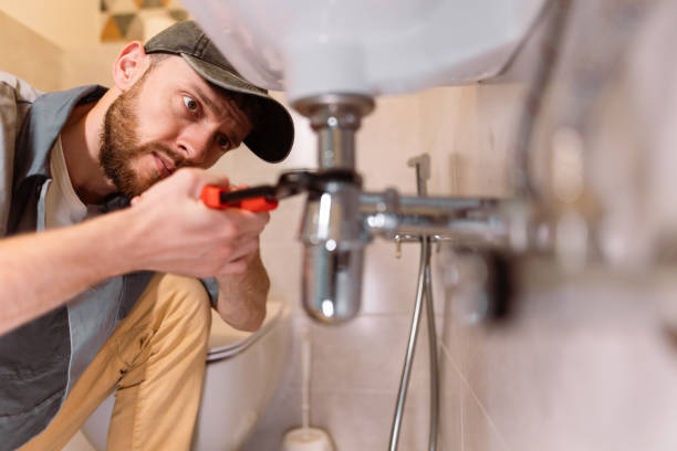 Best Boilers & Radiators  in Elmore, AL