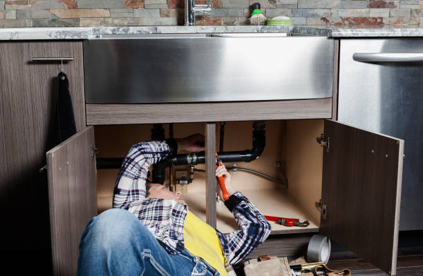Best Affordable Plumber Near Me  in Elmore, AL